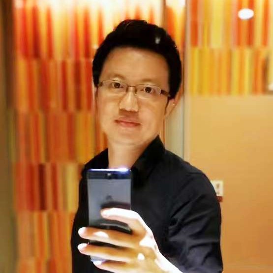 吉吉祥的吉的照片