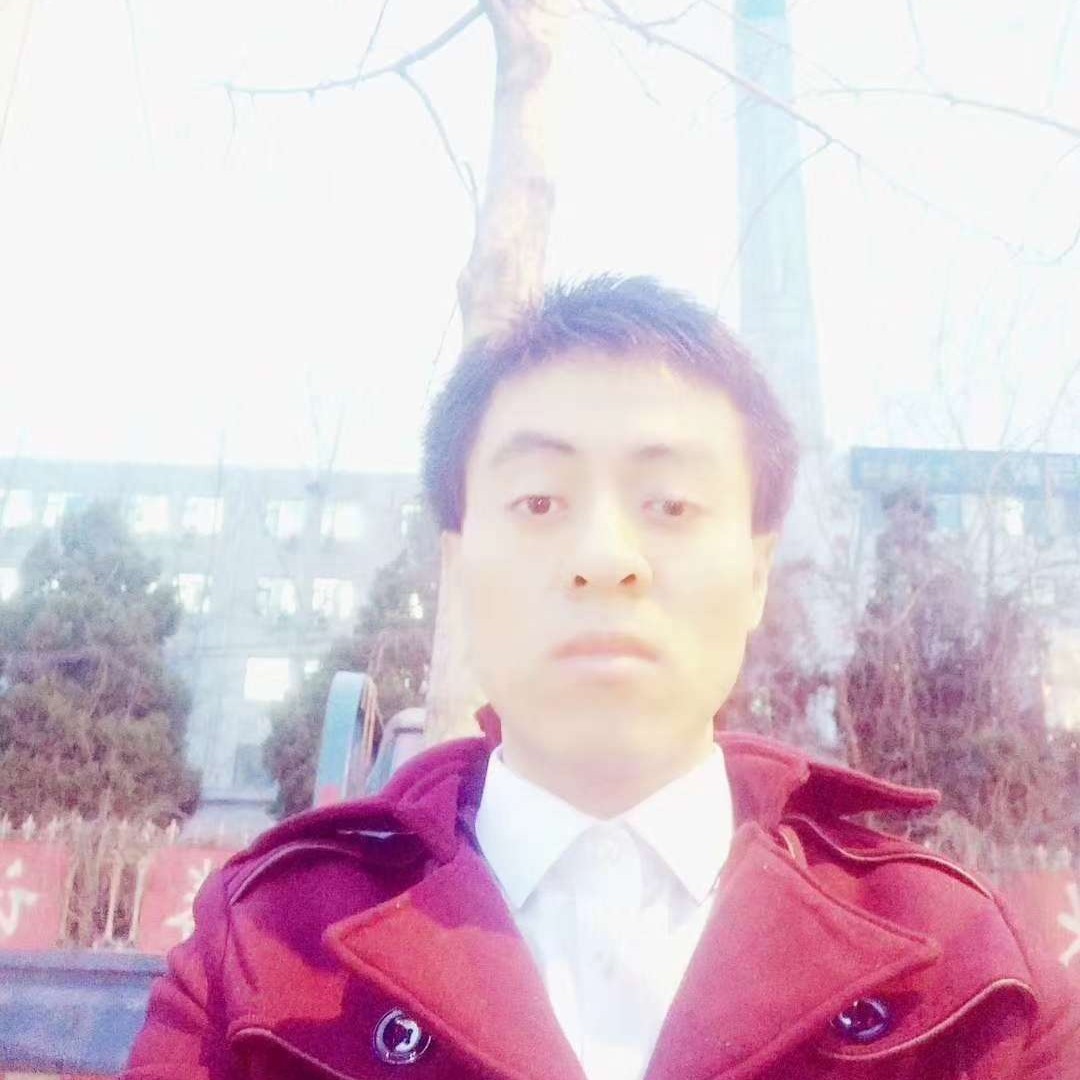 谁爱恋清曲的照片