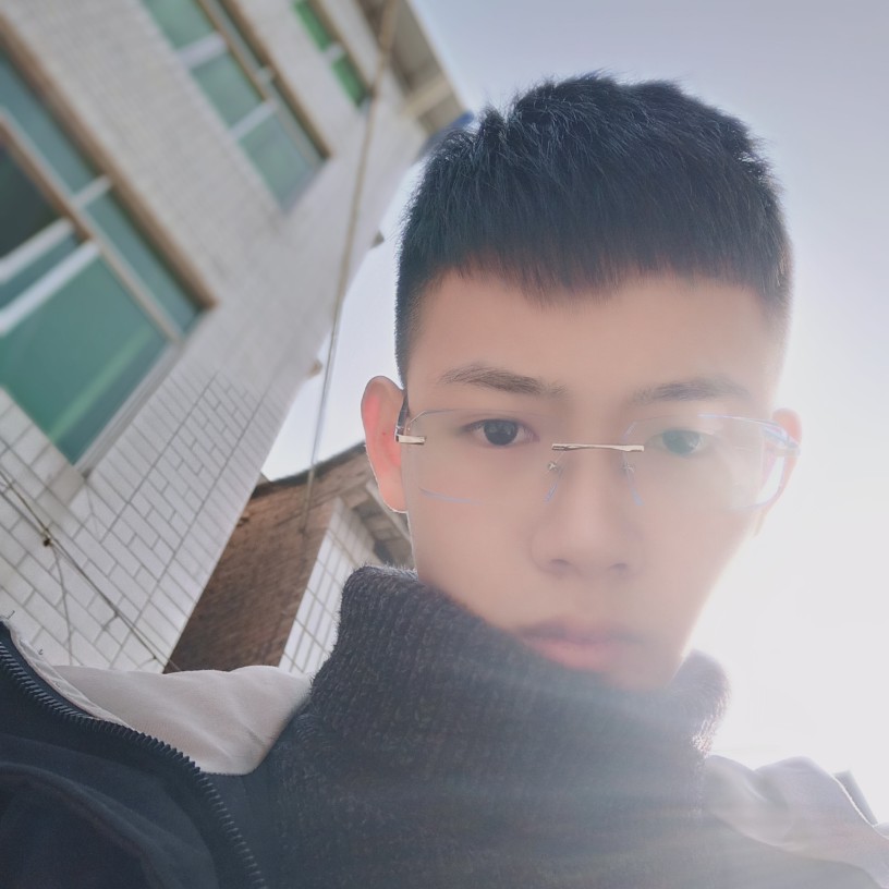 称心爱恋夕阳的照片