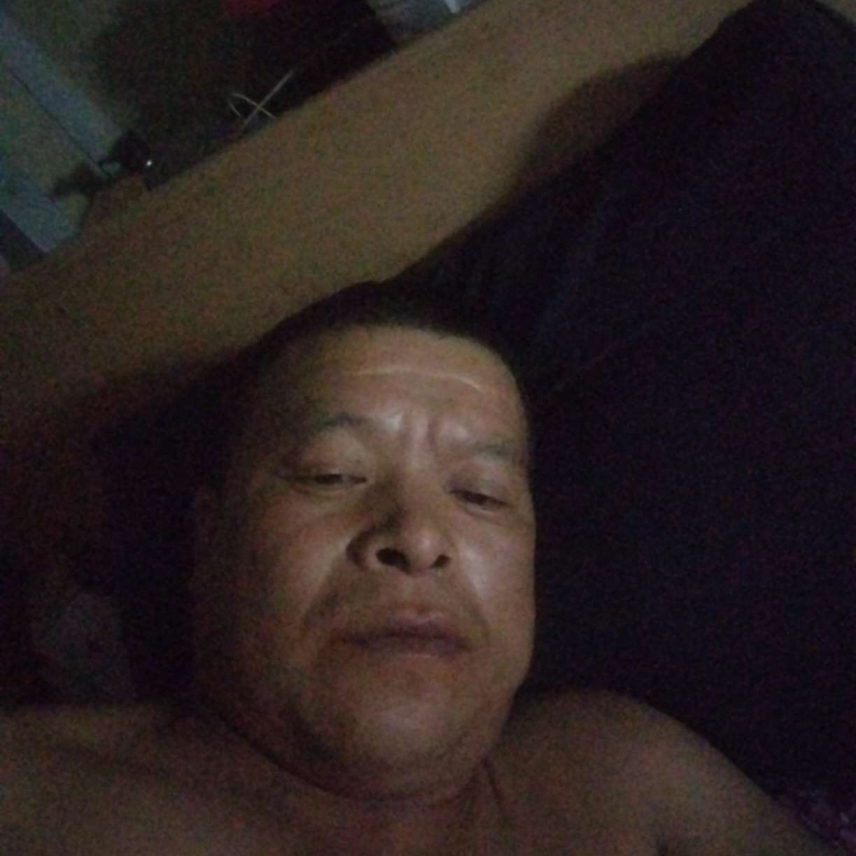 会员14103190的照片