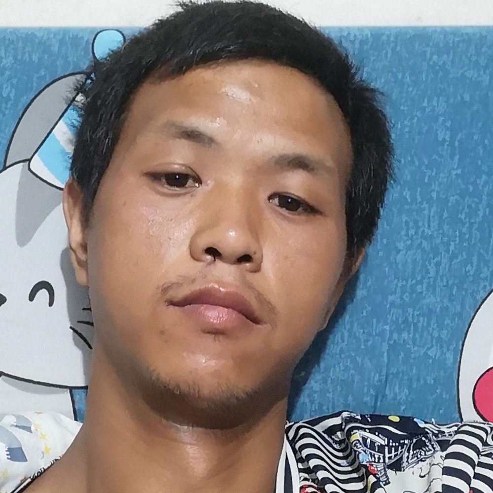 颠沛流离！的照片