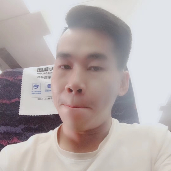 语过添情，的照片