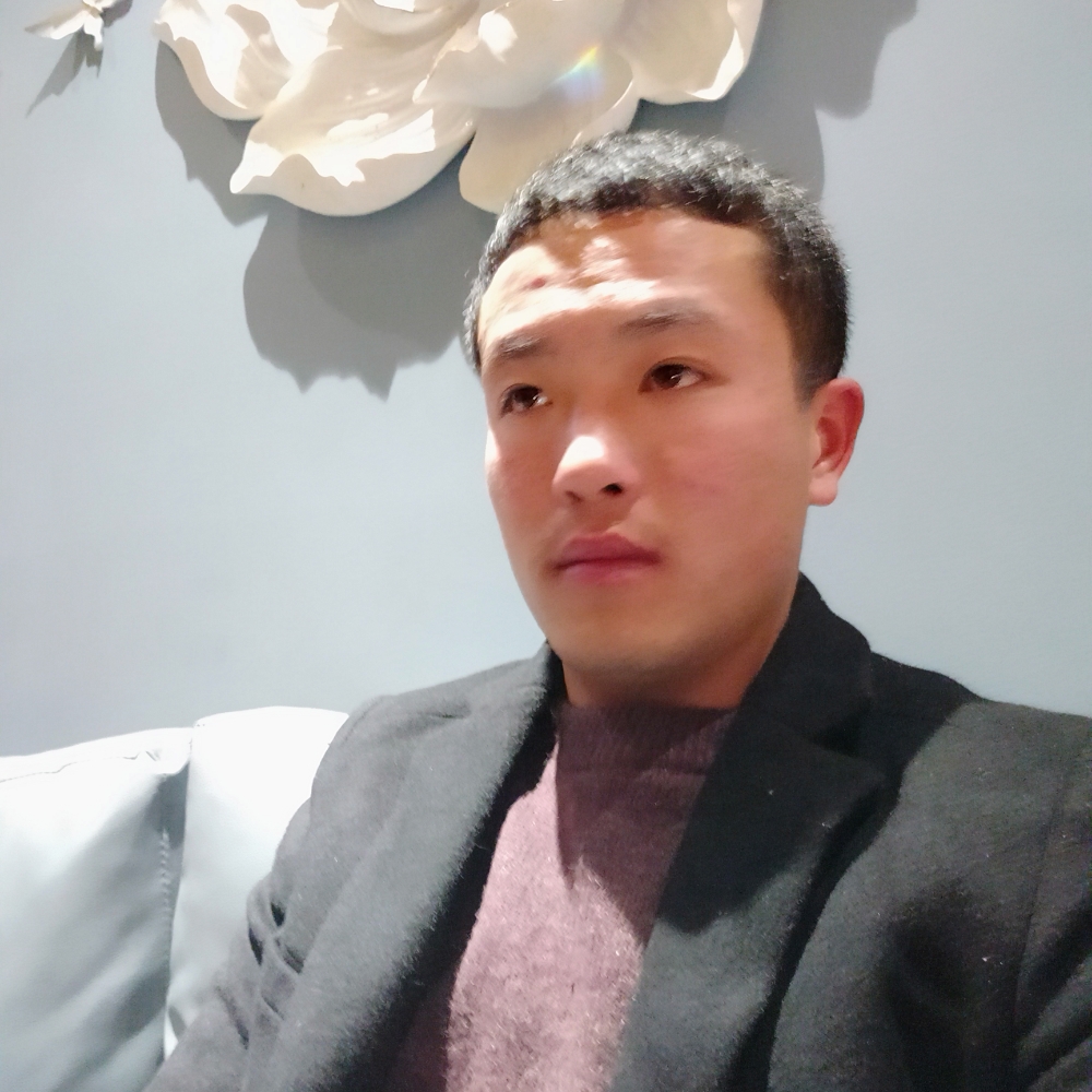 缓慢与青琯的照片