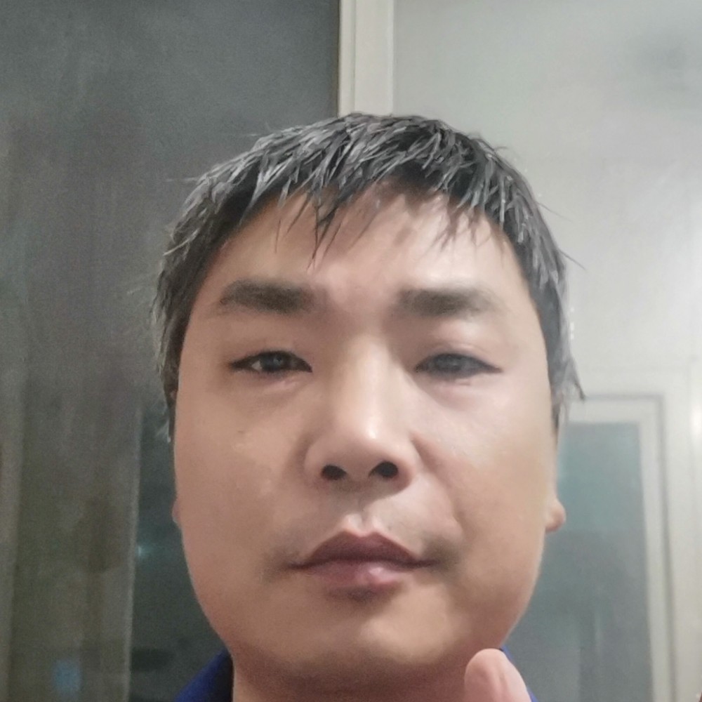 逐风停止爱听歌的照片