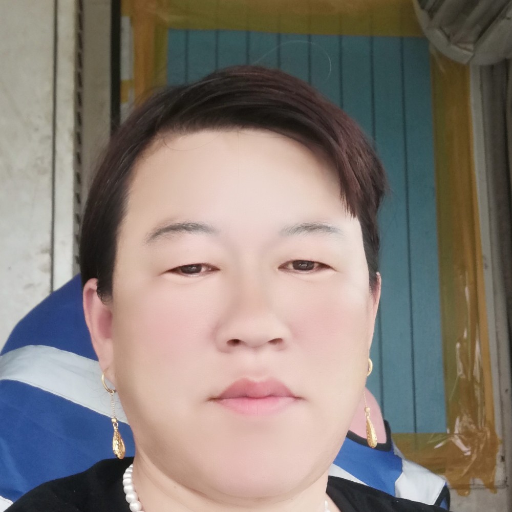 绿茶还愉快的照片