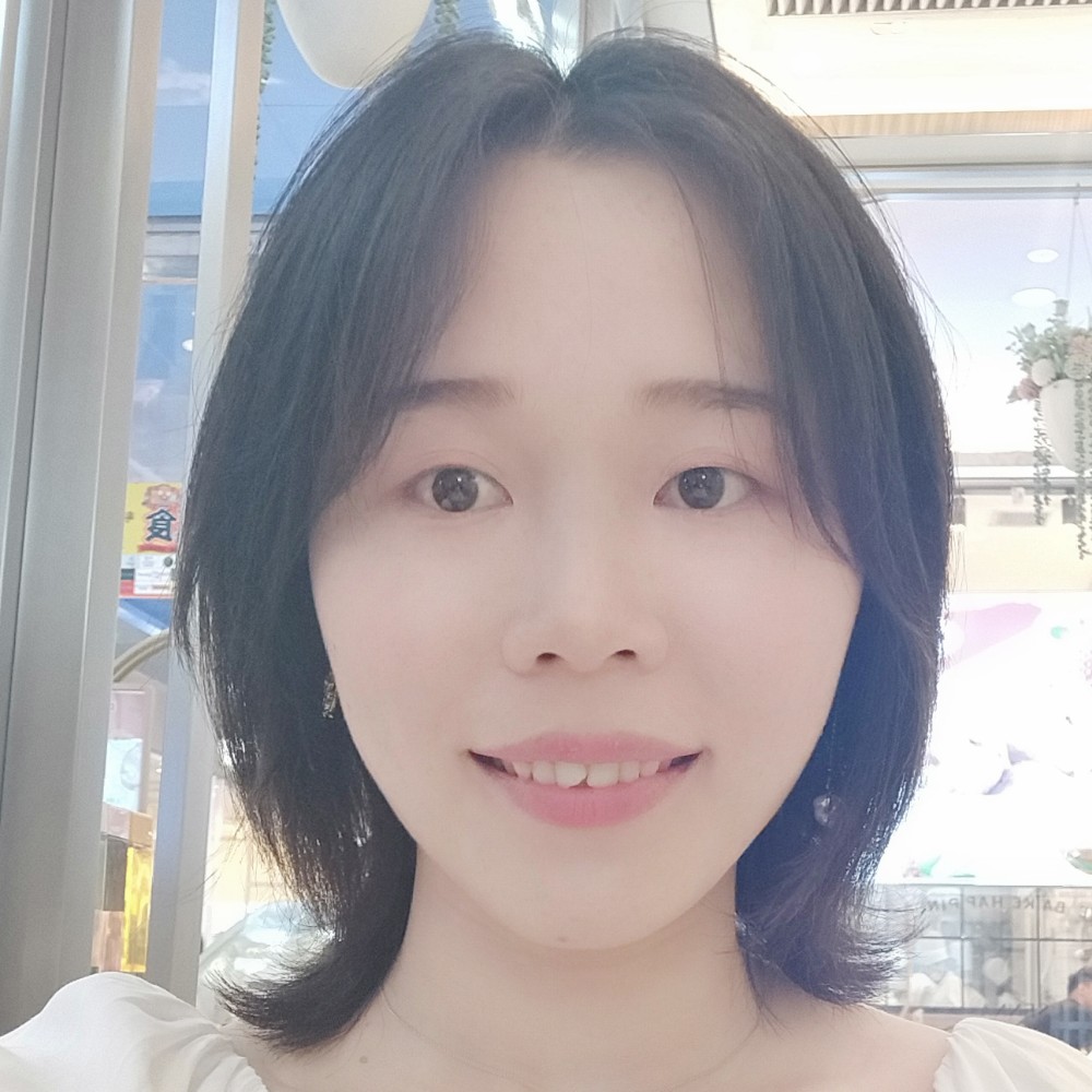 机灵热狗的照片