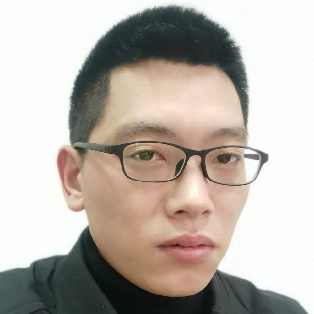 恶魔眼的照片