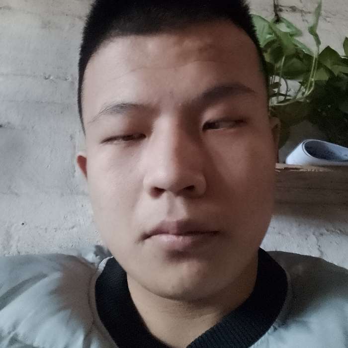 冬天相许潇洒的照片