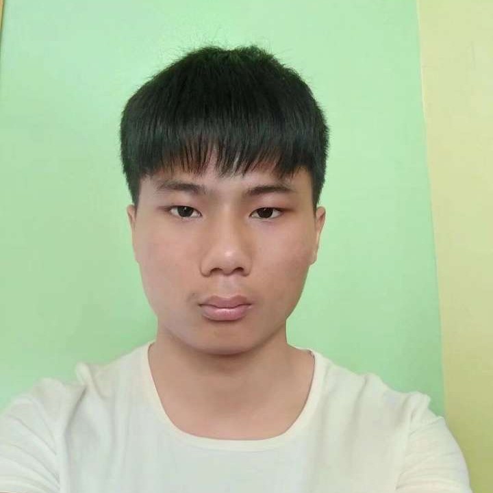会员426959308的照片