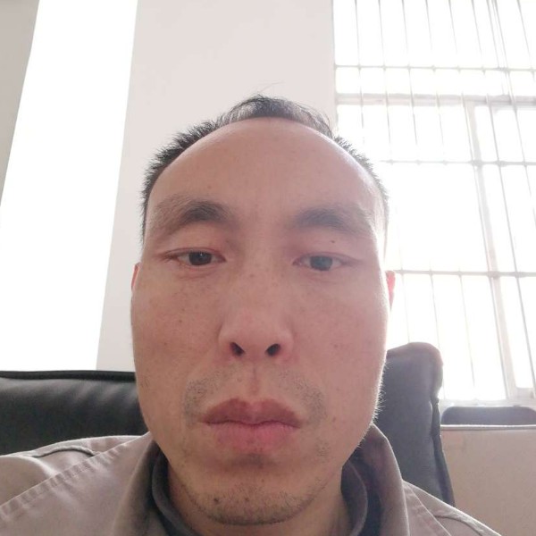 顺溜冰激凌的照片