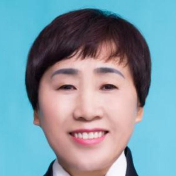 金风皇的照片