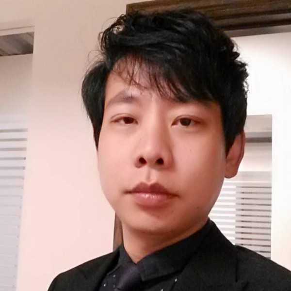 一颗(水稻)的照片