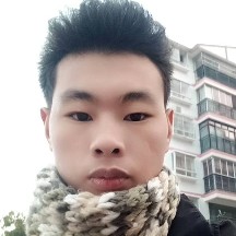 朦胧人生的照片