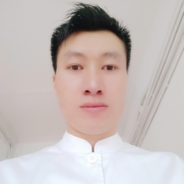 奋斗 期待的照片