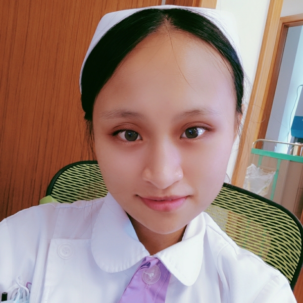 冬瓜安静的照片