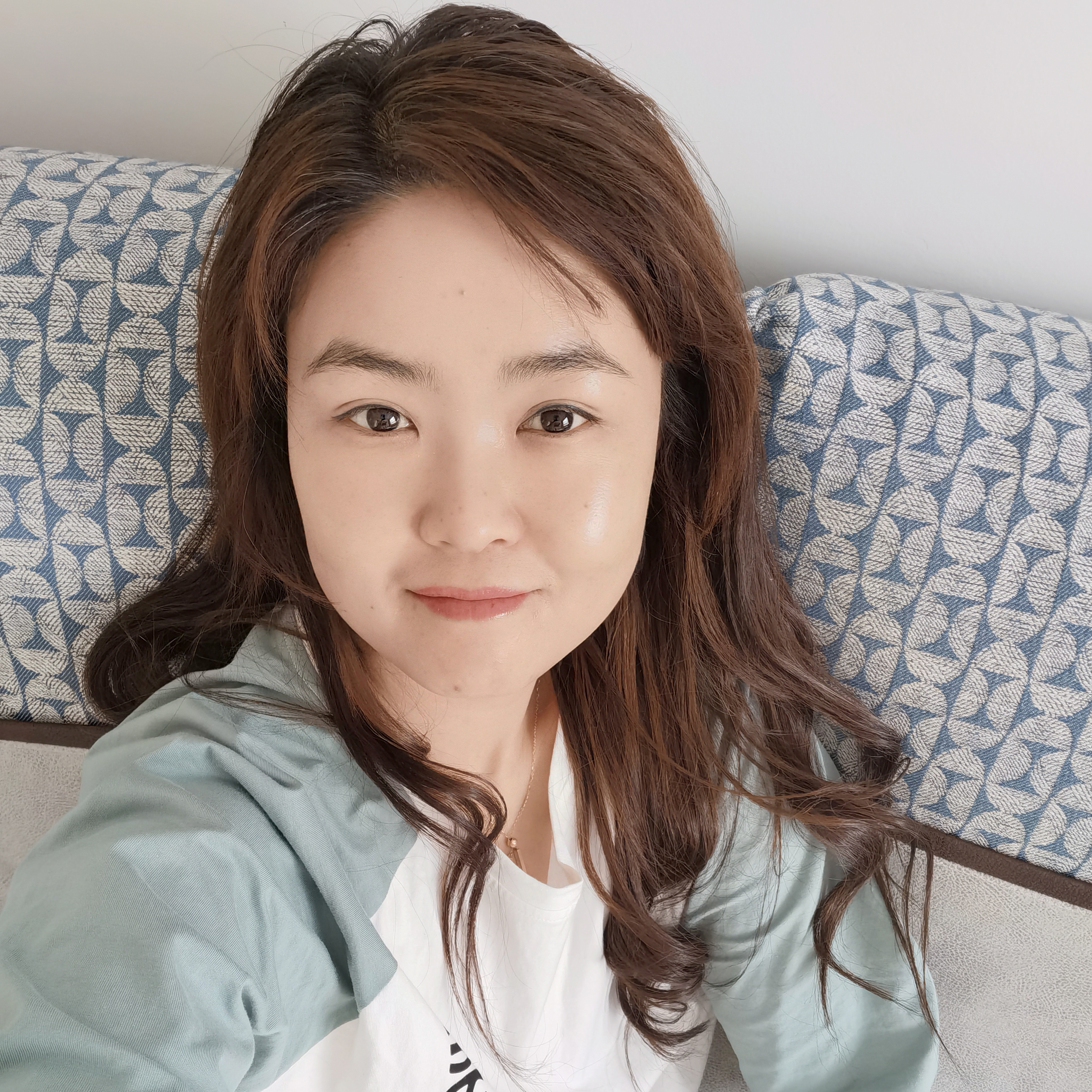 会员558089014的照片