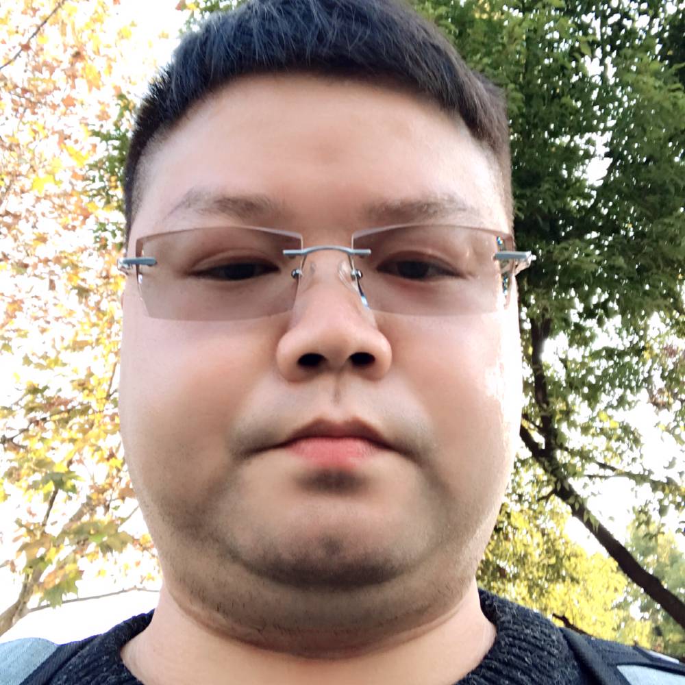 楠南南的照片