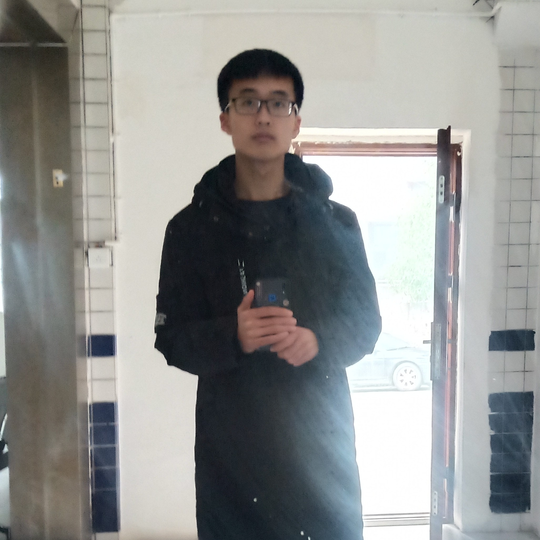 DELUNA的照片