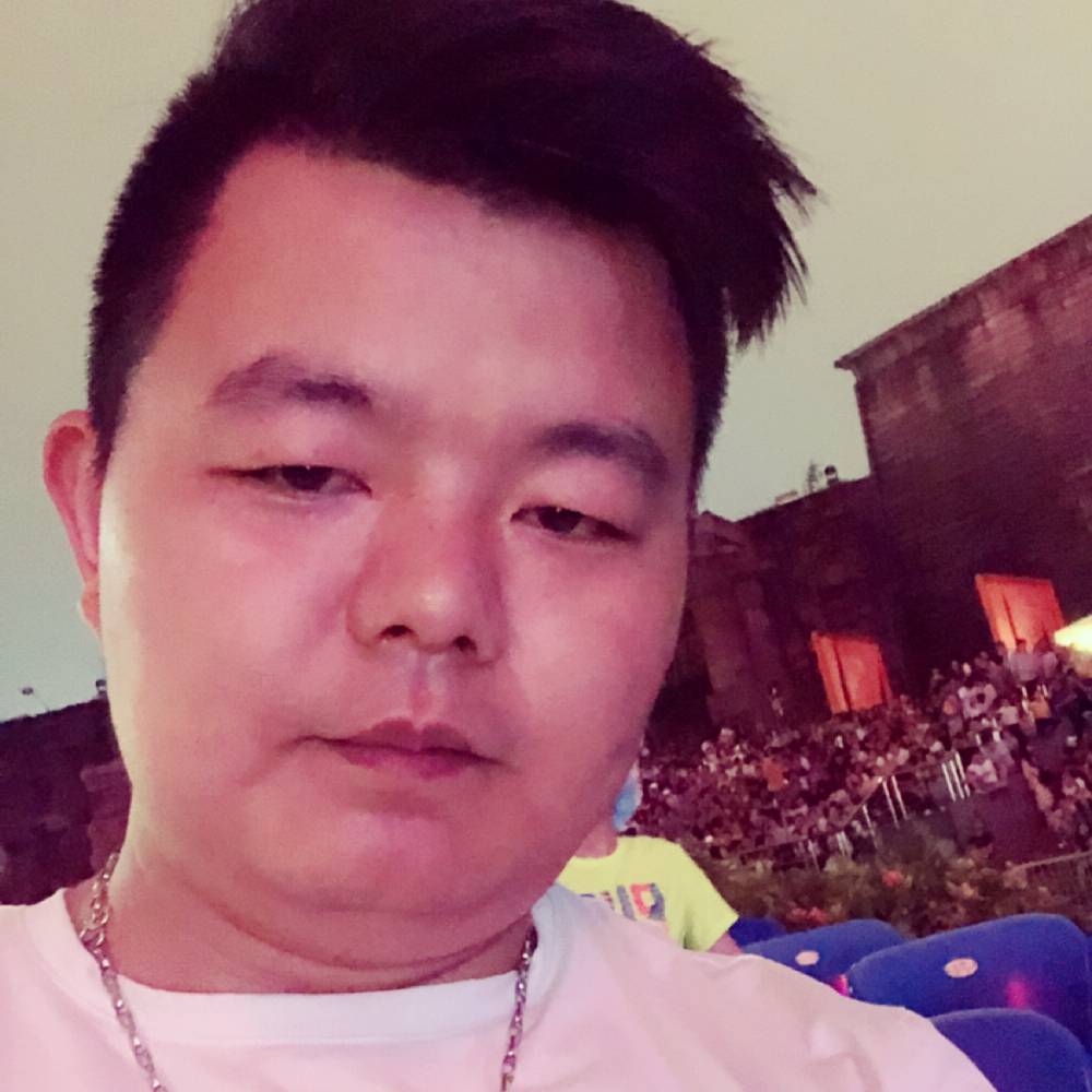知性回首灯泡的照片