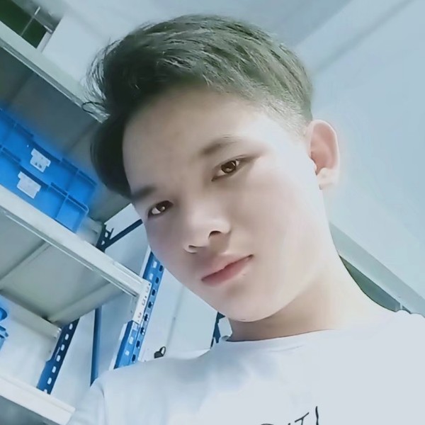 醉熏挽手酒窝的照片