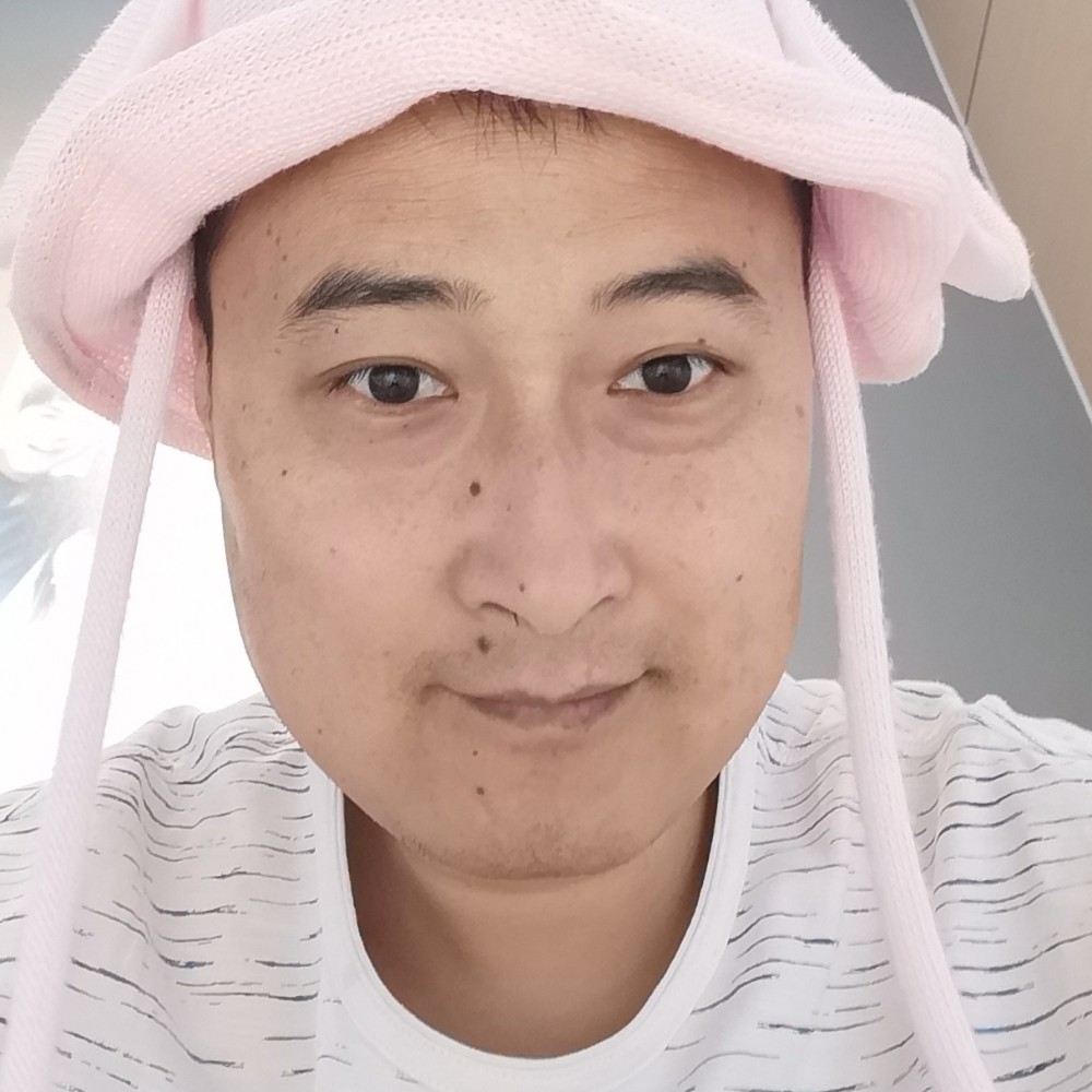 柠檬给快乐的照片