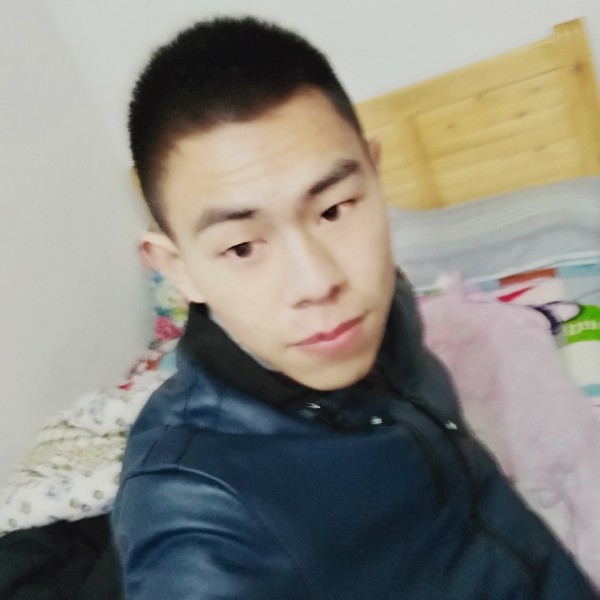 边城不浪子的照片