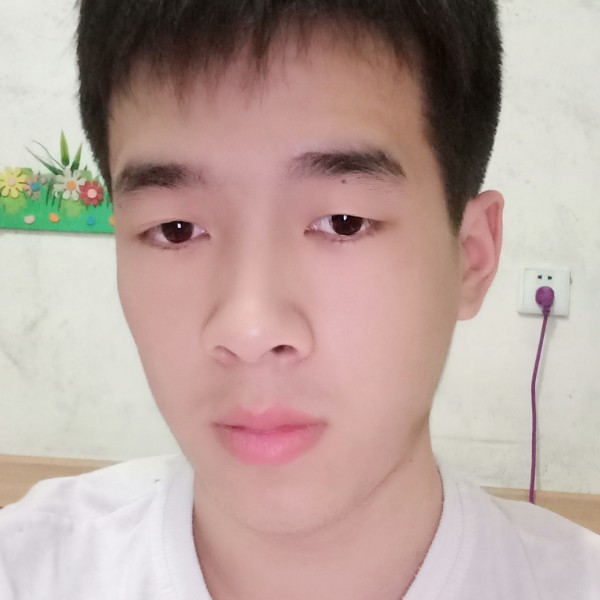 安静蹙眉汉堡的照片