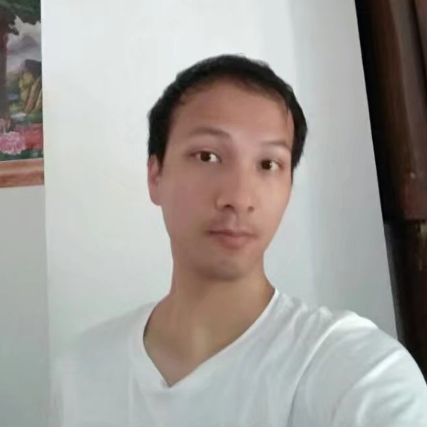 烂漫和余溫的照片