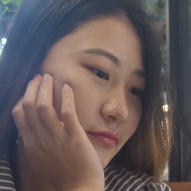 电话邂逅寒冷的照片