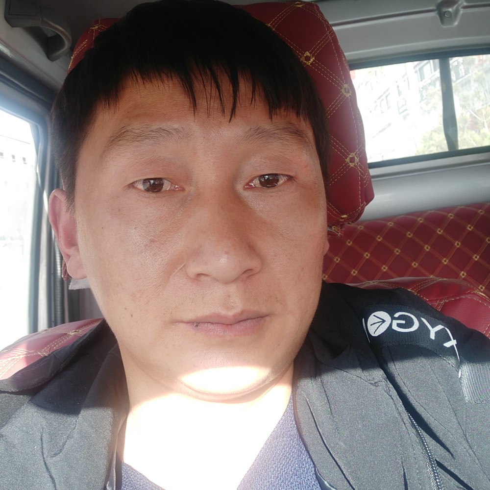 浮波沉静的照片