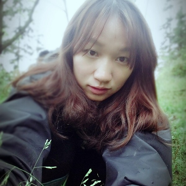 @秋兰的照片