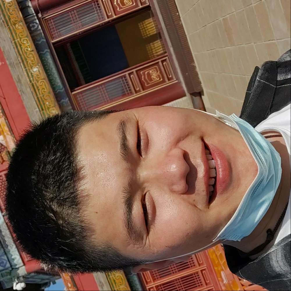 会员858476271的照片