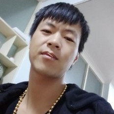 火星上那哈密瓜的照片
