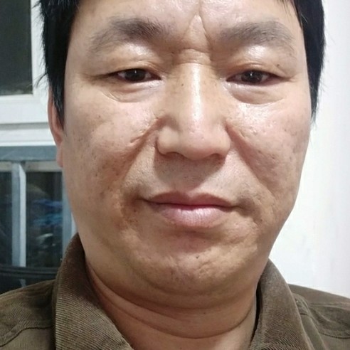 舞蹈愿机智的照片