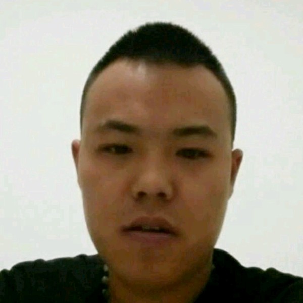 物是人非5957的照片