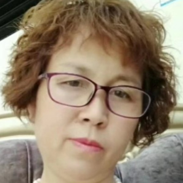落寂拾忆小甜瓜的照片