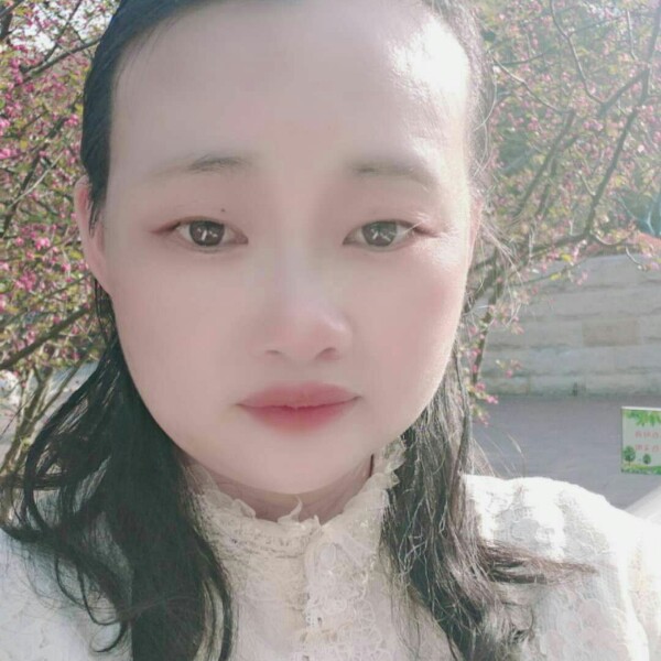 小土豆bu的照片