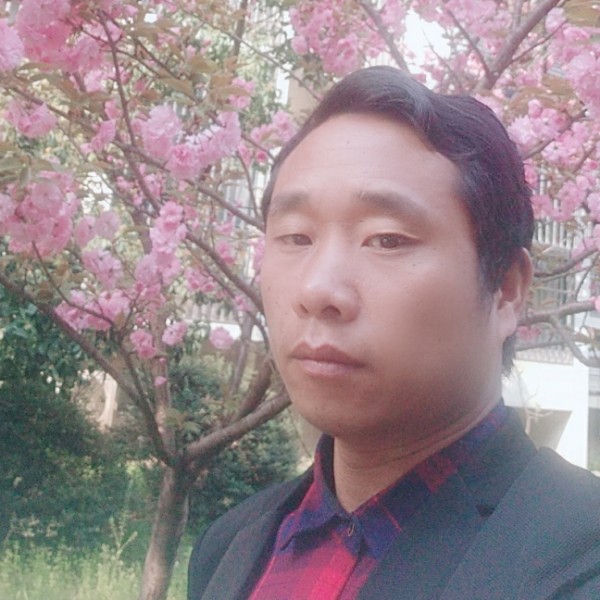 无情挽手跳跳糖的照片
