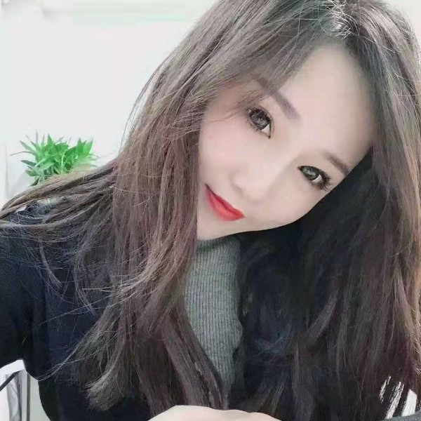 聪慧豆芽的照片