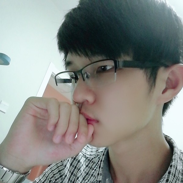 时沐镜殇的照片