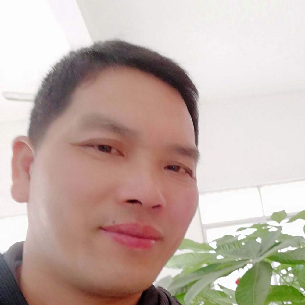 缘份的空间的照片