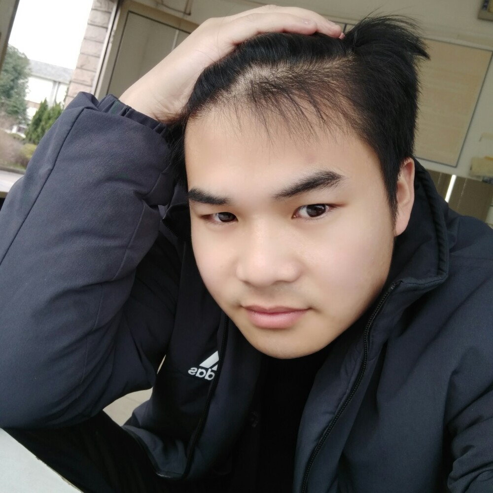 蜜罐哥的照片