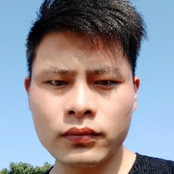 呆萌遇見砖头的照片