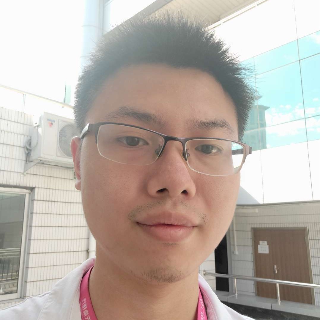 黑月来临的照片