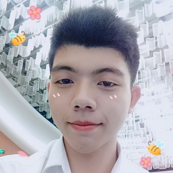 羞涩苦咖啡的照片