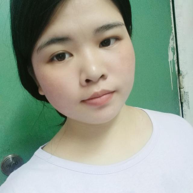 粗暴女王的照片