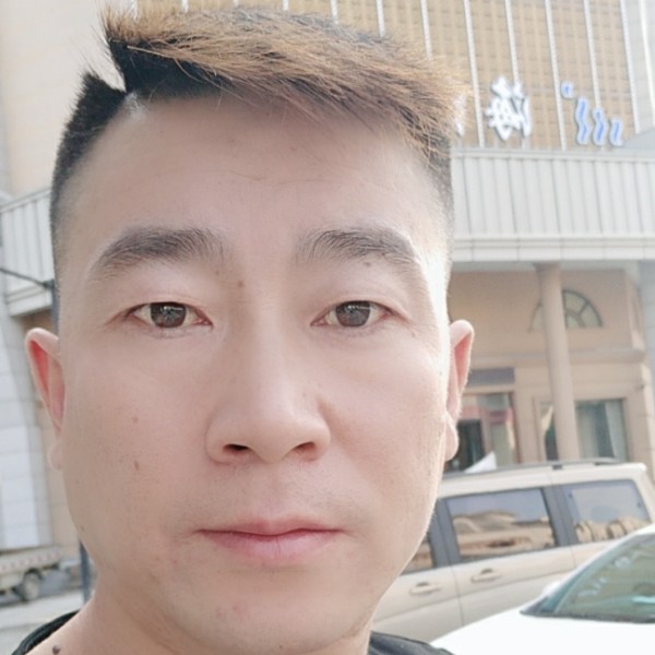 猎豹突击的照片