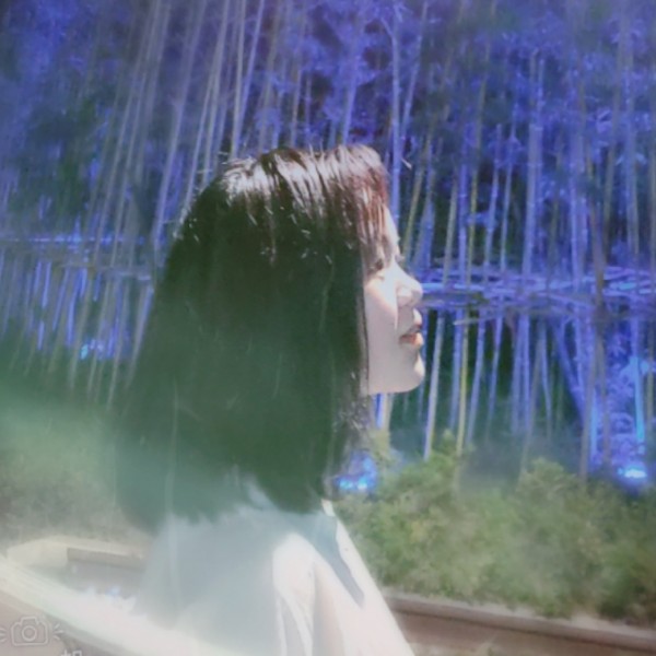 往后余生。。的照片