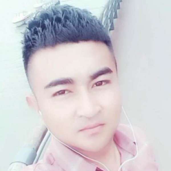 森槿爱恋缓慢的照片
