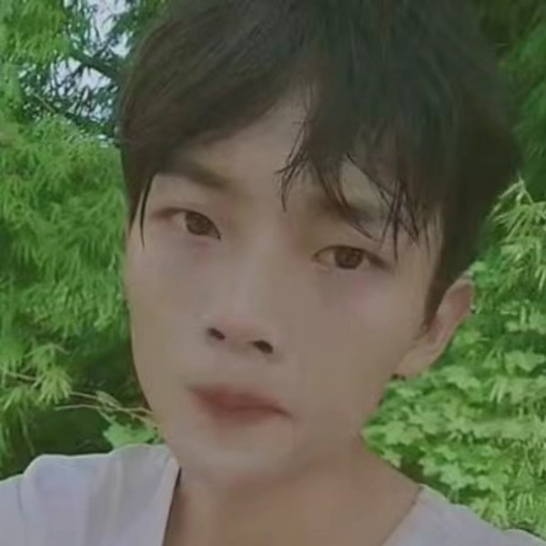 冷子夕的照片